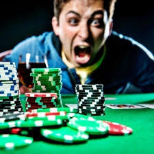 Вход на зеркало Nvuti Casino