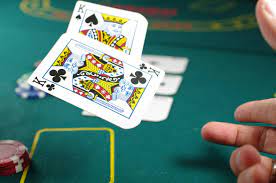 Вход на зеркало Casino Kraken